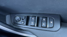 Kia Xceed 1.5T GDi ISG GT-Line 5dr Petrol Hatchback